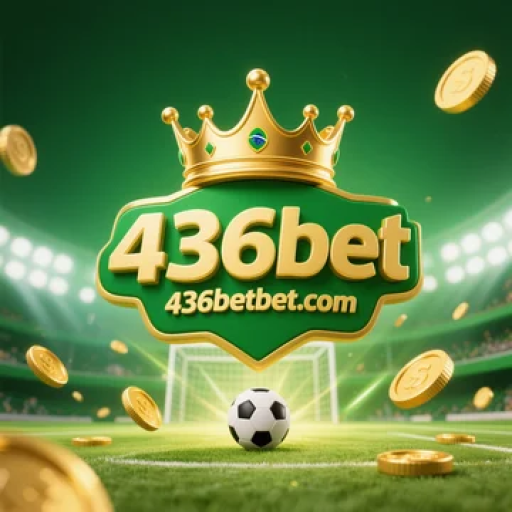 436bet